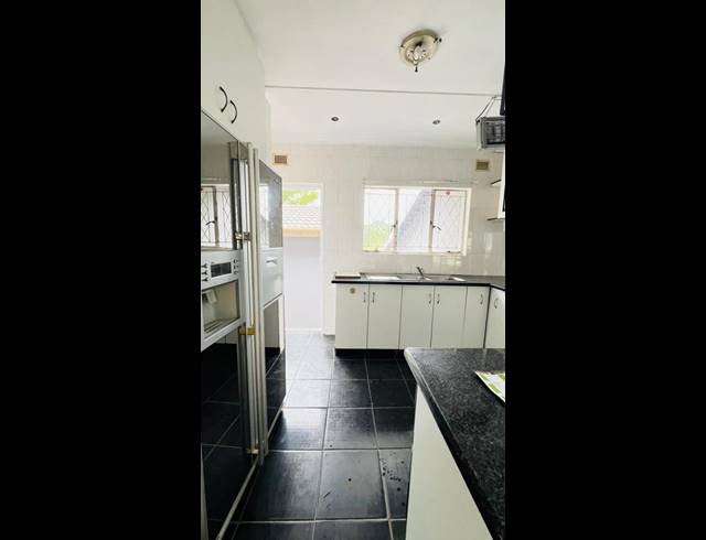 3 BEDROOM PROPERTY TO RENT IN ASHLEY